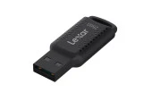 LEXAR 256GB LJDV400256G-BNBNG USB BELLEK JUMPDRIVE V400 USB 3.0 FLASH DRIVE UP TO 100MB/S READ - 2