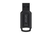 LEXAR 256GB LJDV400256G-BNBNG USB BELLEK JUMPDRIVE V400 USB 3.0 FLASH DRIVE UP TO 100MB/S READ - 3