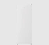 Beko 7063 MB 6 Çekmeceli Dikey Derin Dondurucu - 1