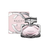 Gucci Bamboo EDP 75 ml Kadın Parfüm thumbnail 1