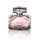 Gucci Bamboo EDP 75 ml Kadın Parfüm thumbnail 2