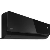 Beko Aktif Hijyen Smart 51260 HP A++ 12000 BTU Duvar Tipi Inverter Split Klima - 2