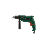 Piranha 3634 550 watt Darbeli Matkap - 1