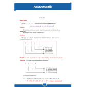 2026 Üniversite Hazırlık Seti (Video Destekli PDF Ders Notları) - 2