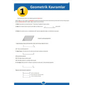 2026 Üniversite Hazırlık Seti (Video Destekli PDF Ders Notları) - 3