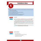 2026 Üniversite Hazırlık Seti (Video Destekli PDF Ders Notları) - 6