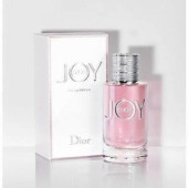 Dior Joy EDP 90 ml Kadın Parfüm thumbnail 1