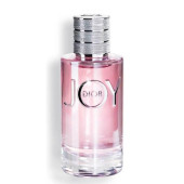 Dior Joy EDP 90 ml Kadın Parfüm thumbnail 2