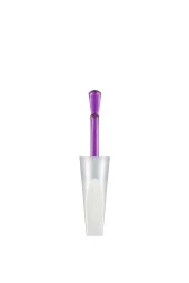Flormar Sedefli Parlak Oje (MOR) - Pearly Nail Enamel - Pl457 Bewitching - 8682536035651 - 3