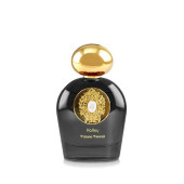 Tiziana Terenzi Comet Halley EDP 100 ml Unisex Parfüm thumbnail 2