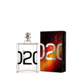 Escentric Molecules 02 Edp 100 Ml Unisex Parfüm thumbnail 1