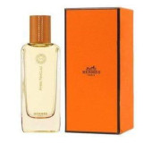 Hermes Ambre Narguile Edt 100 Ml Unisex Parfüm thumbnail 1