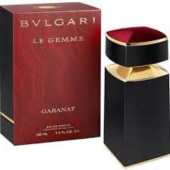 Bvlgari Le Gemme Garanat EDP 100 ml Erkek Parfüm thumbnail 1