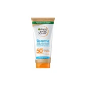 Garnier Ambre Solaire Güneş Koruyucu Süt Spf 50+ 175ml - 1