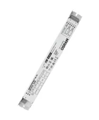 OSRAM QUICKTRONIC QT-FIT5 2X49 T5 ELEKTRONİK BALAST - 1