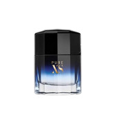 Paco Rabanne Pure XS Pure Excess EDT 100 ml Erkek Parfüm thumbnail 2