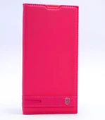 Sony Xperia L1 Kılıf Elite Kapaklı Kılıf thumbnail 3