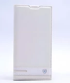 Sony Xperia L1 Kılıf Elite Kapaklı Kılıf thumbnail 5