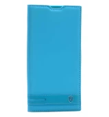 Sony Xperia L1 Kılıf Elite Kapaklı Kılıf thumbnail 4