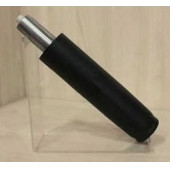 140 lık 4 Class Büro Sandalyesi Amortisörü - 1