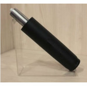 140 lık 4 Class Büro Sandalyesi Amortisörü - 2