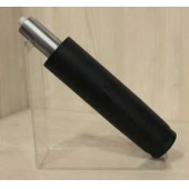 140 lık 4 Class Büro Sandalyesi Amortisörü - 3