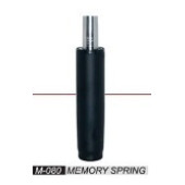 140 lık 4 Class Büro Sandalyesi Amortisörü - 4