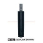 140 lık 4 Class Büro Sandalyesi Amortisörü - 5