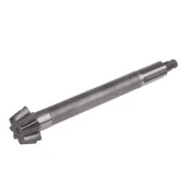 Weima WM1100 BE Dizel Diferansiyel Pinyon Dişlisi - 1