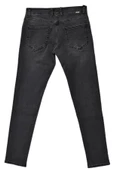 Erkek Jeans Pantolon Silim Fitt 310 BGL-ST03839 thumbnail 8