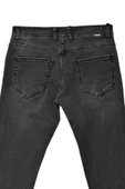 Erkek Jeans Pantolon Silim Fitt 310 BGL-ST03839 thumbnail 9