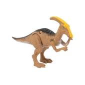 Sesli ve Hareketli Dinozor Hadrosaurus - 1
