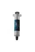 4 Gr. 12.8w/mk Termal Macun / Termal Paste - 2