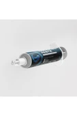 4 Gr. 15w/mk Termal Macun / Termal Paste - 1