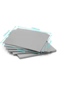 1.00 Mm 20w/m-k Thermal Pad / Termal Pad - 3