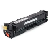 Canon İ-Sensys LBP612cdw Muadil Toner - 2