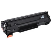 Canon İSensys MF217, MF217w Muadil Toner - 2