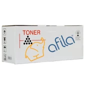 Canon İSensys MF237, MF237w Muadil Toner - 1