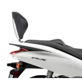 SHAD HONDA PCX125 (10-22) SISSY BAR BAĞLANTI DEMİRİ H0PC10RV thumbnail 1