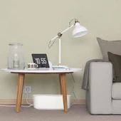 Decobella 2 li Paket Kablo Düzenleyici - 4