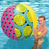 Bestway Büyük Boy Deniz Topu 122cm - 1