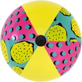 Bestway Büyük Boy Deniz Topu 122cm - 7