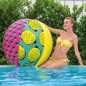 Bestway Büyük Boy Deniz Topu 122cm - 2