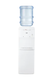 Beko BSS 2203 Sıcak-Soğuk Su Sebili - 1