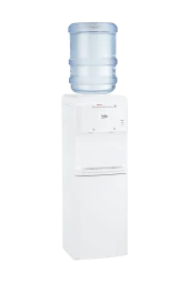 Beko BSS 2203 Sıcak-Soğuk Su Sebili - 2