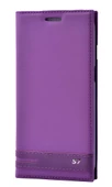 Galaxy S7 Kılıf Elite Kapaklı Kılıf - 9