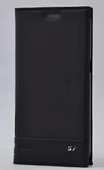 Galaxy S7 Kılıf Elite Kapaklı Kılıf - 10