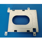 Asus X553 X553M X553MA X553S X553SA Hdd KIZAK HDD BRAKET - 1