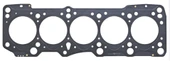 TRANSPORTER T4 2.5 SİLİNDİR KAPAK CONTASI, 3 KERTİK,074 103 383P,632.130 - 1