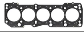 SILINDIR KAPAK CONTASI METAL 2 KERTIK,VW LT2 1996-2006 T4 2.5 TDI ,74103383AH - 1